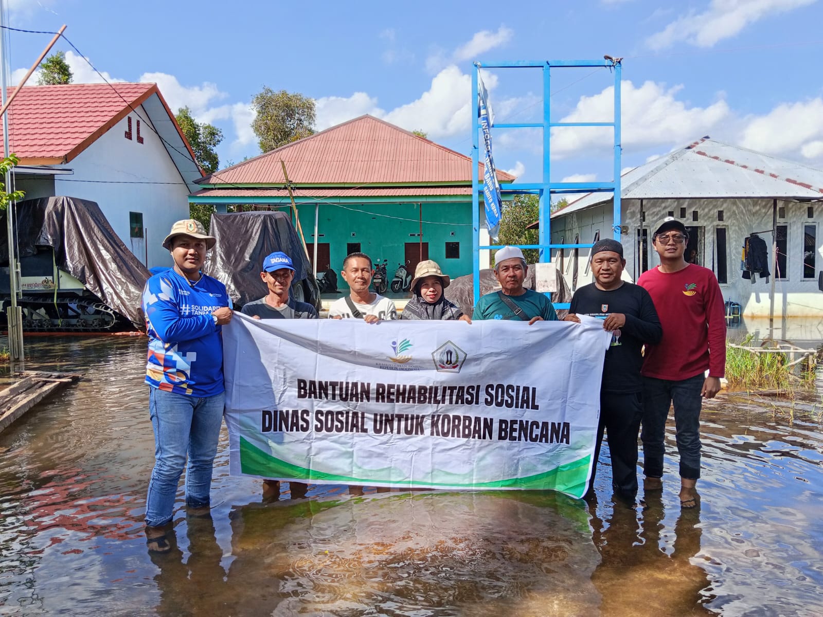 berita-image